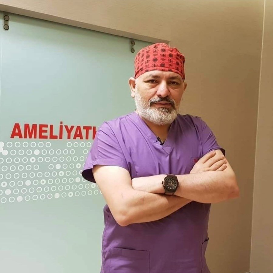 Yusuf Kalko