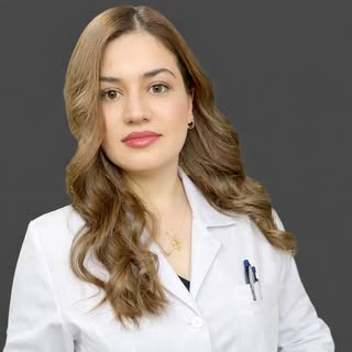 Yonca YİĞİT | Uzman Çocuk Gelişimi ve Aile Danışmanı