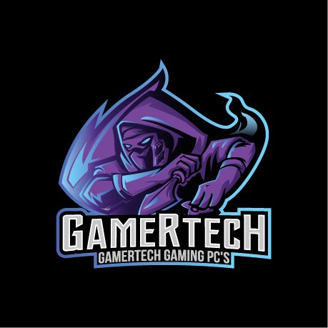 GamerTechToronto