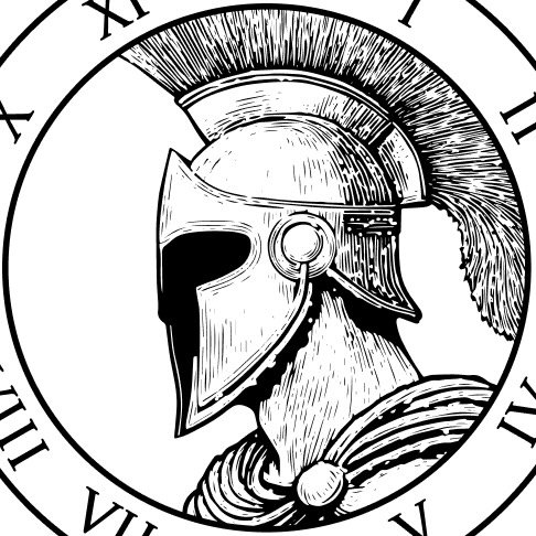 Caesar Watches