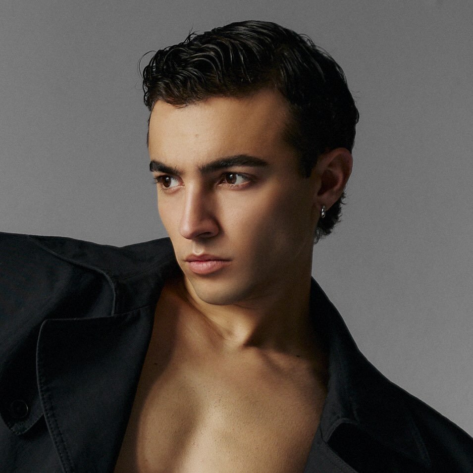 Samuel Lopez