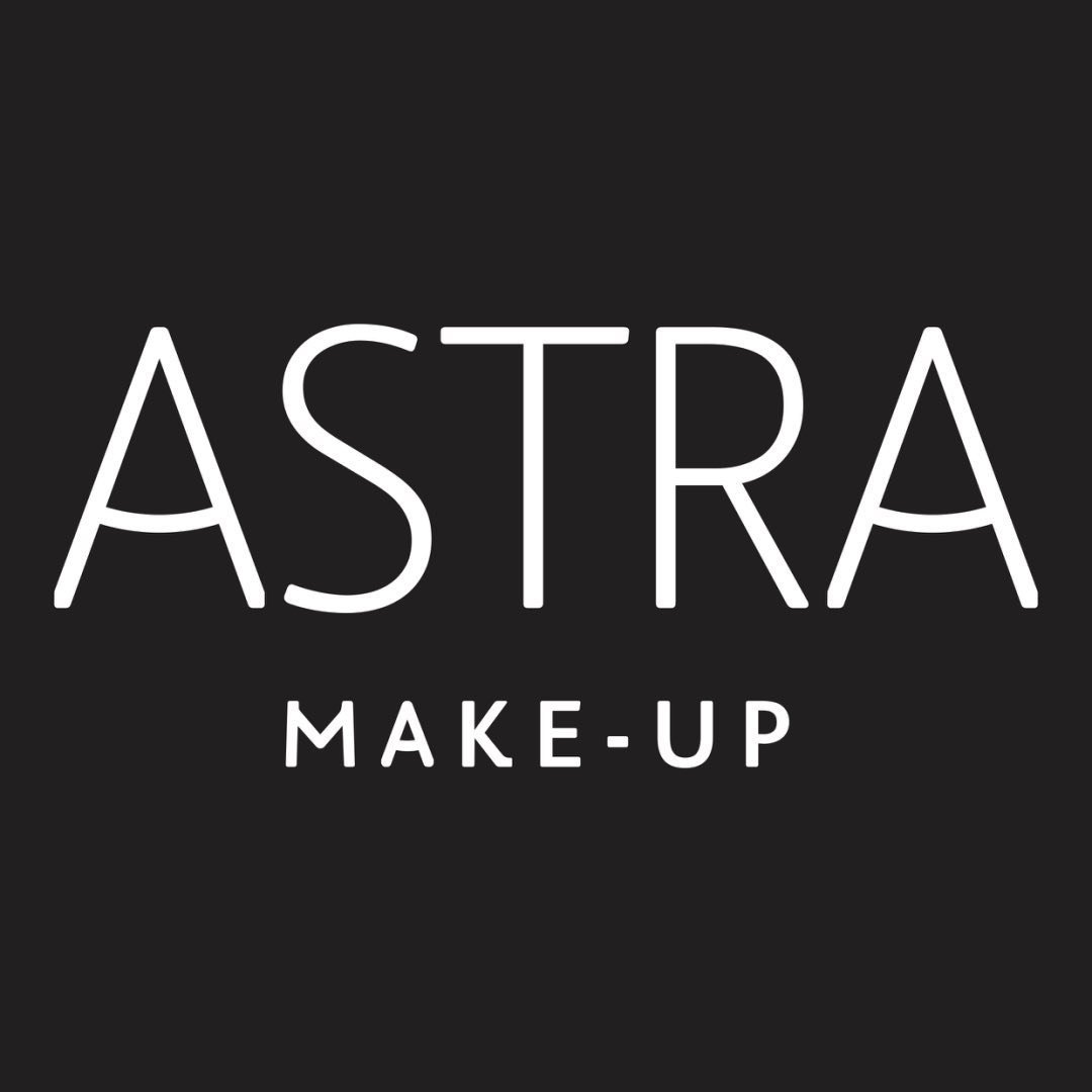 Astra Make-Up 🇮🇹