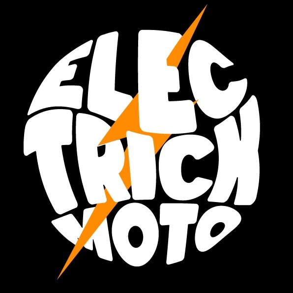 Elec'trick Moto