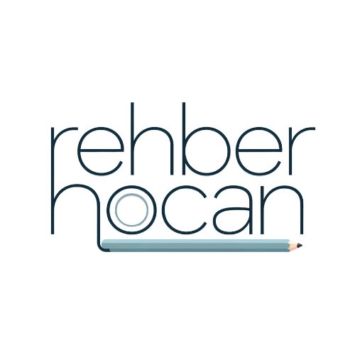 RehberHocan | Koçluk