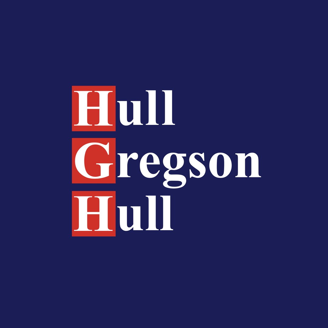 Hull Gregson Hull