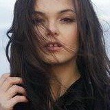 Marta Kowalska