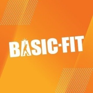 Basic-Fit België