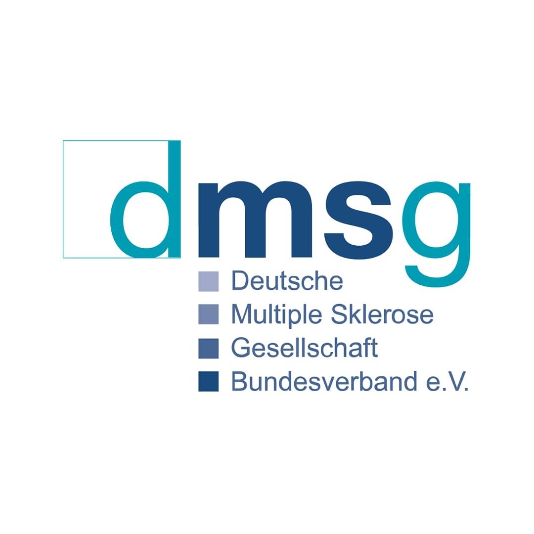DMSG Community