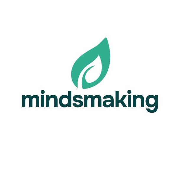 Mindsmaking