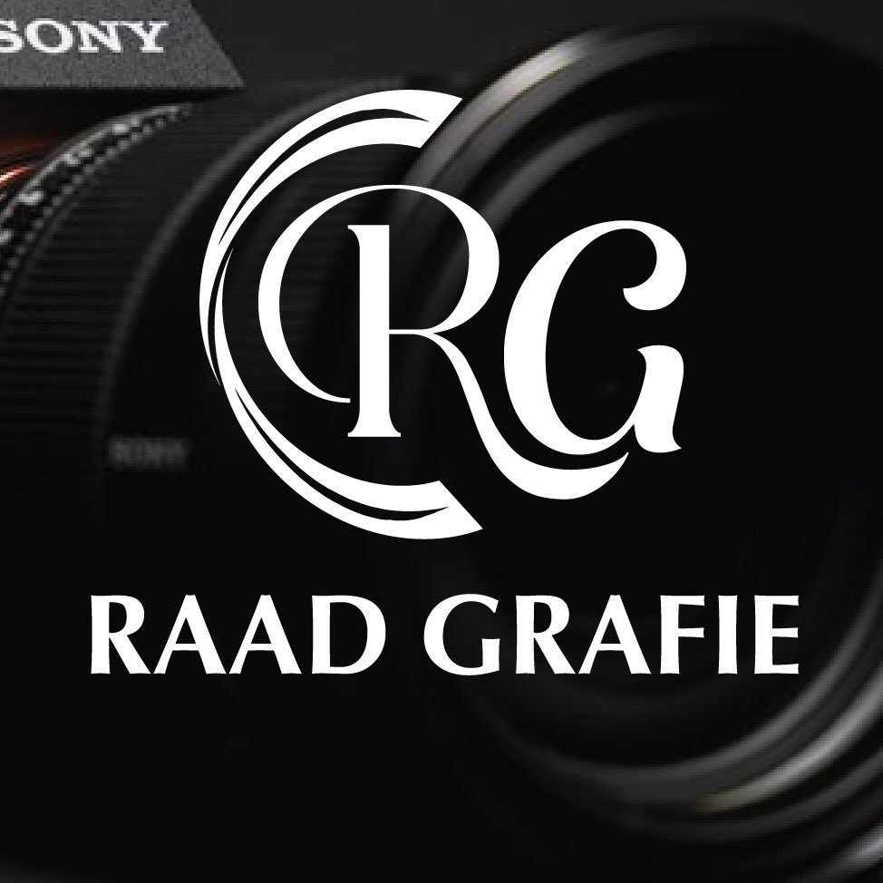 Raadgrafie