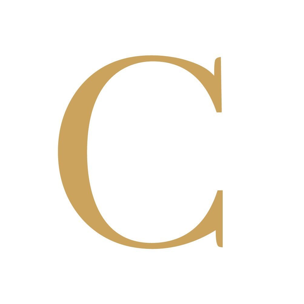 The Chesterfield Mayfair