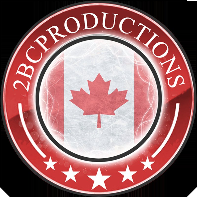 2BCProductions2BC