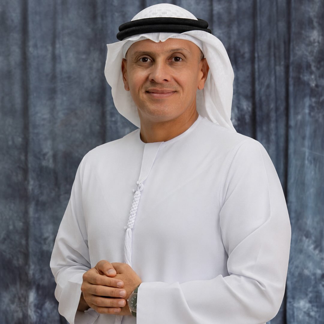 Noor Atatreh