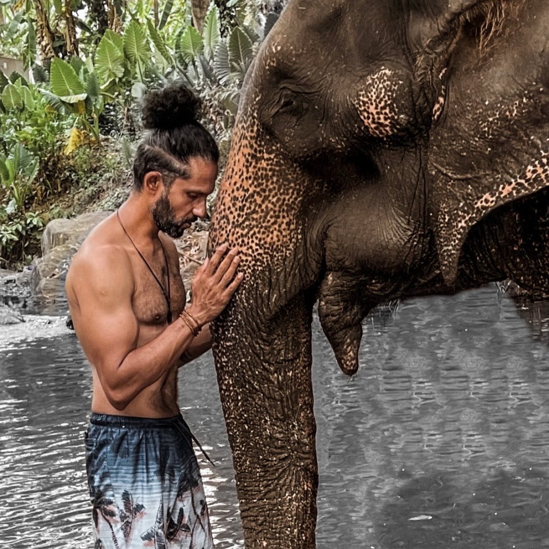 Gautam Kulkarni
