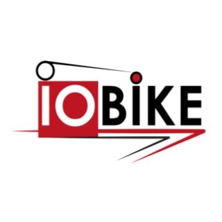 IO BIKE