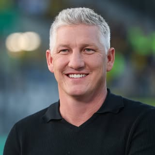 Bastian Schweinsteiger