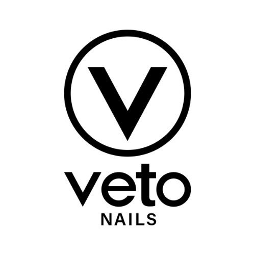VETO NAILS - Naildesign Großhandel