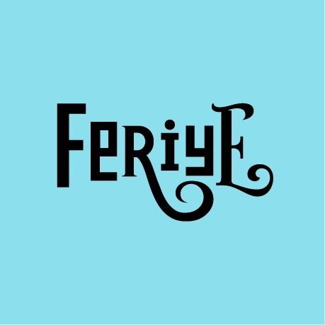 FERİYE