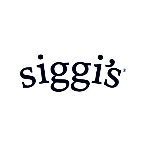 siggi's Canada