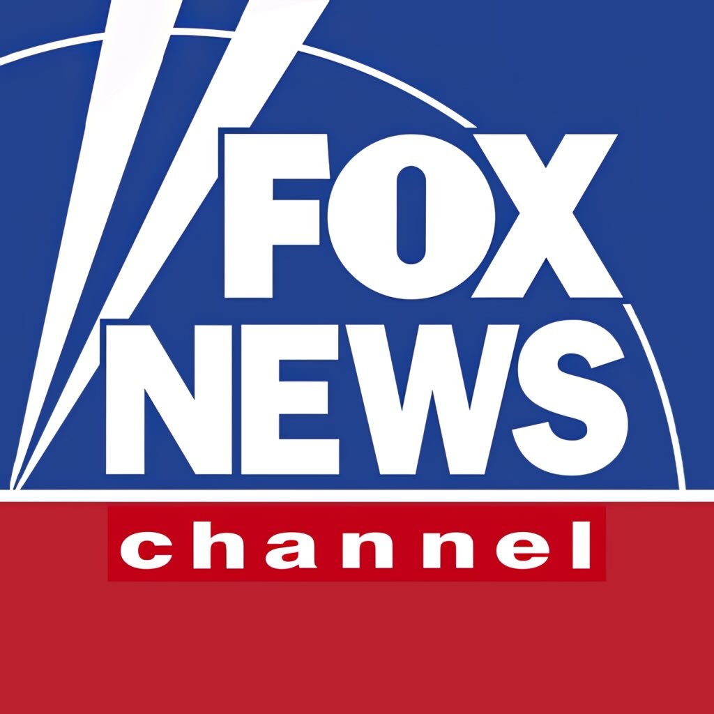 Fox News