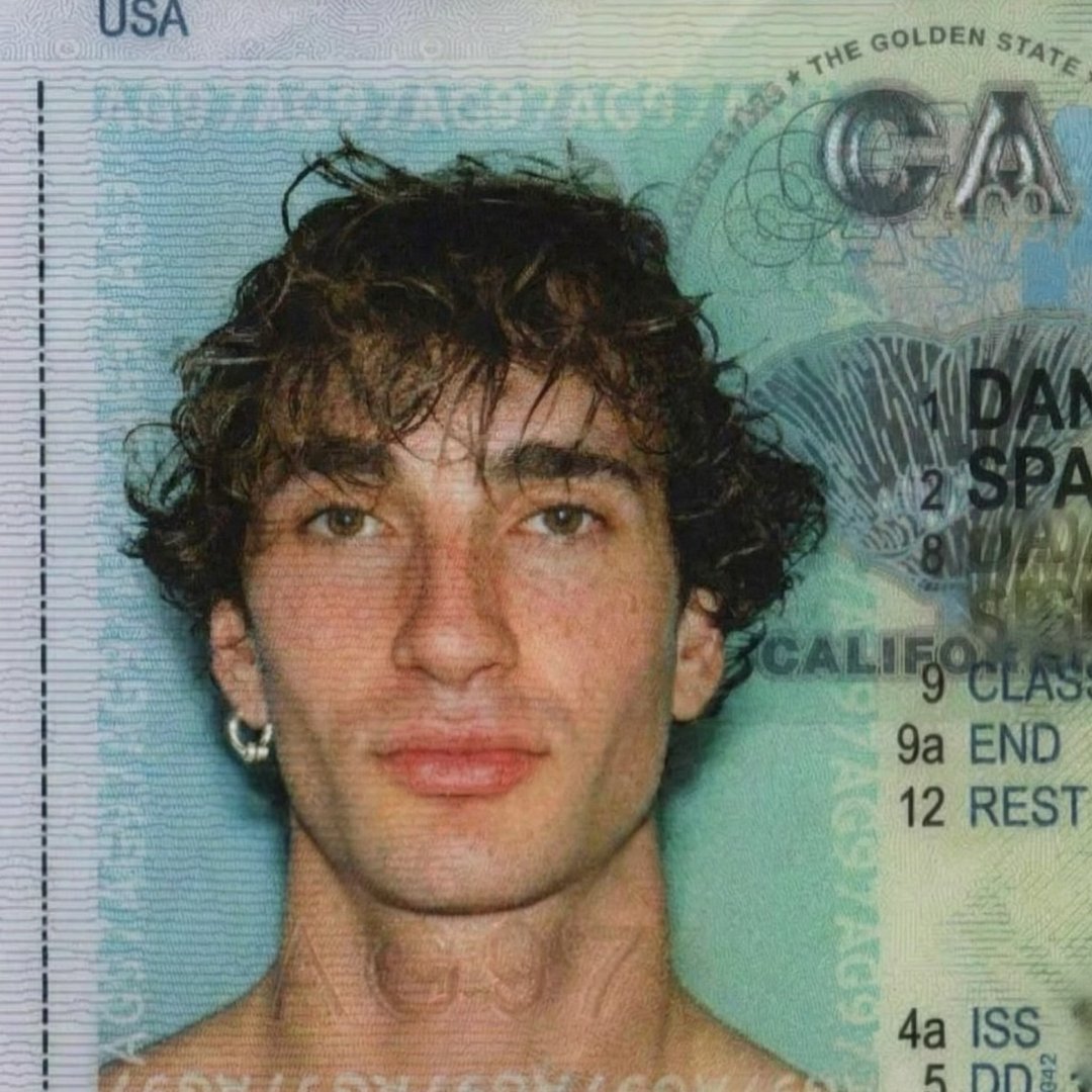 Daniele Oscar Spada