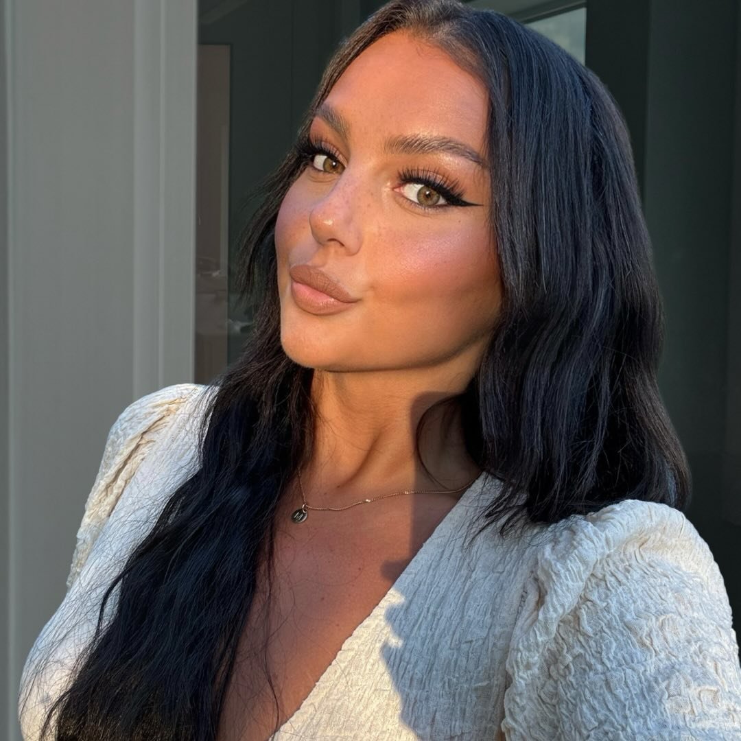 Miranda