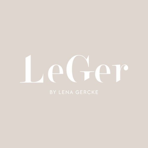LeGer By Lena Gercke