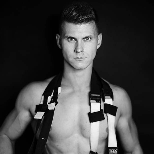 Kamil Jasiński