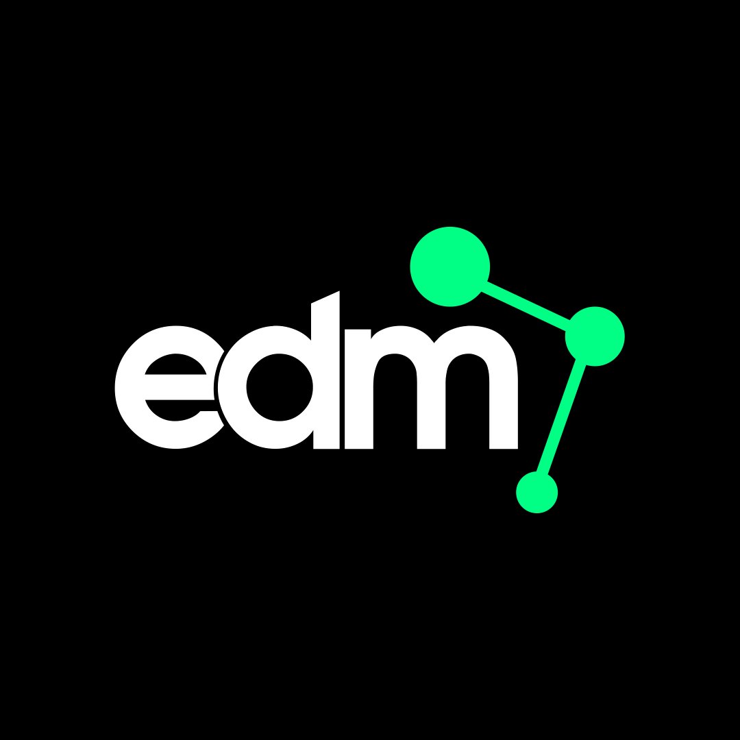 EDMHouseNetwork