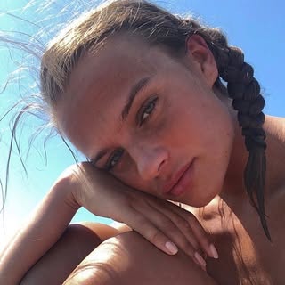 lisa alexandra