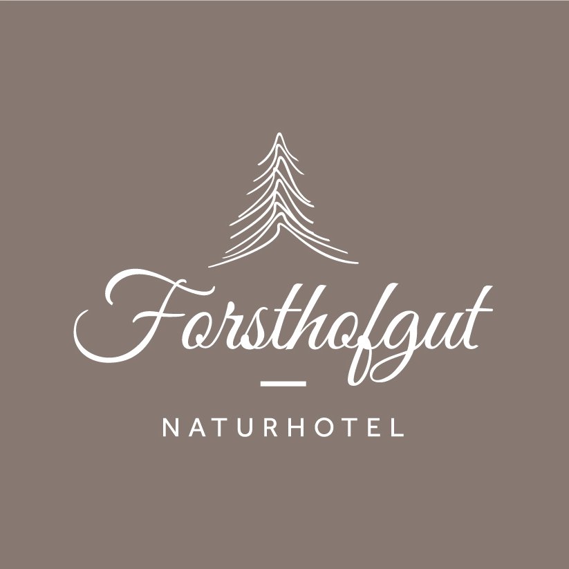 Naturhotel Forsthofgut