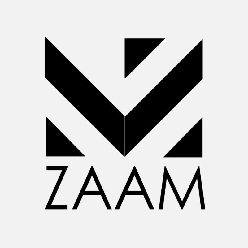 Mawledzaam