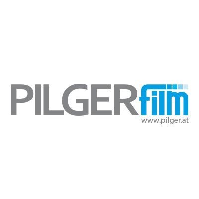 PILGERfilm