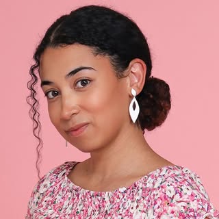Tanisha Headley