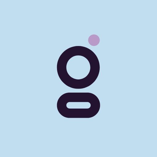Goodzo | by Alistar