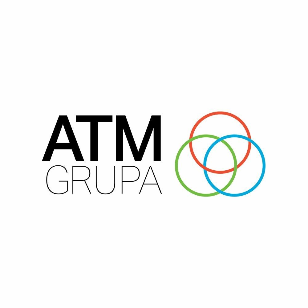 ATM Grupa