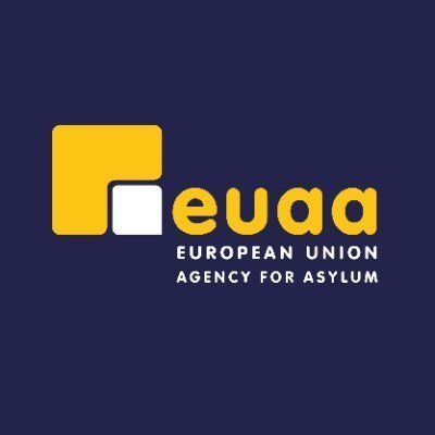 EU Agency for Asylum