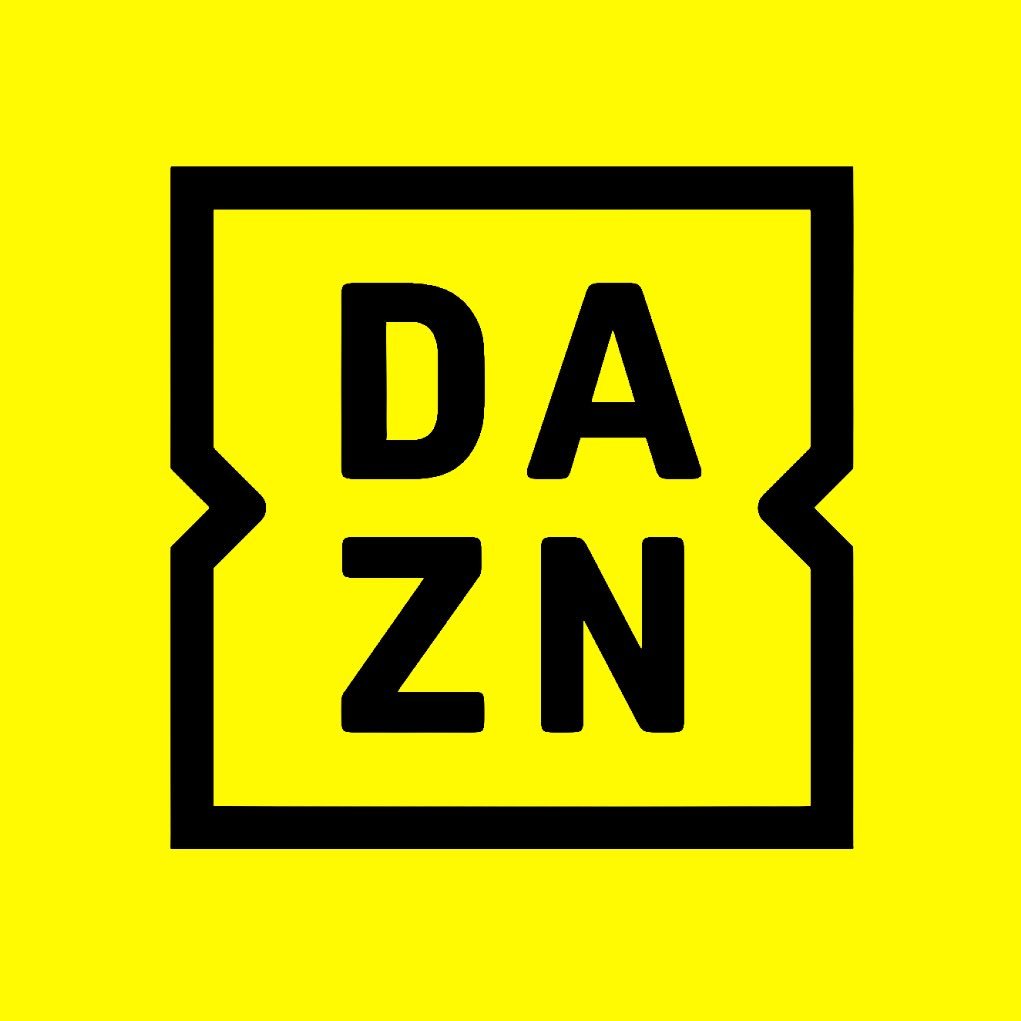 DAZN Portugal