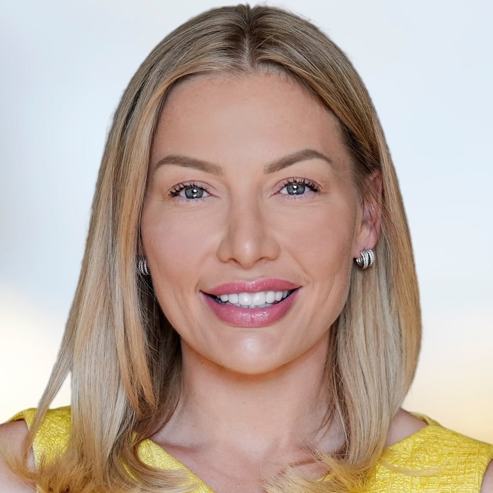 Anna Bey