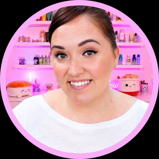 Pilar Ventura | SKINCARE | K-BEAUTY