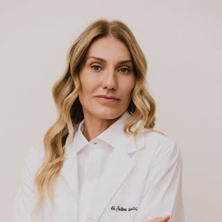 Milena Valentini | Chimico Cosmetologo & Longevity