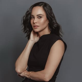 Dr. Noelani González, MD, FAAD Dermatologist