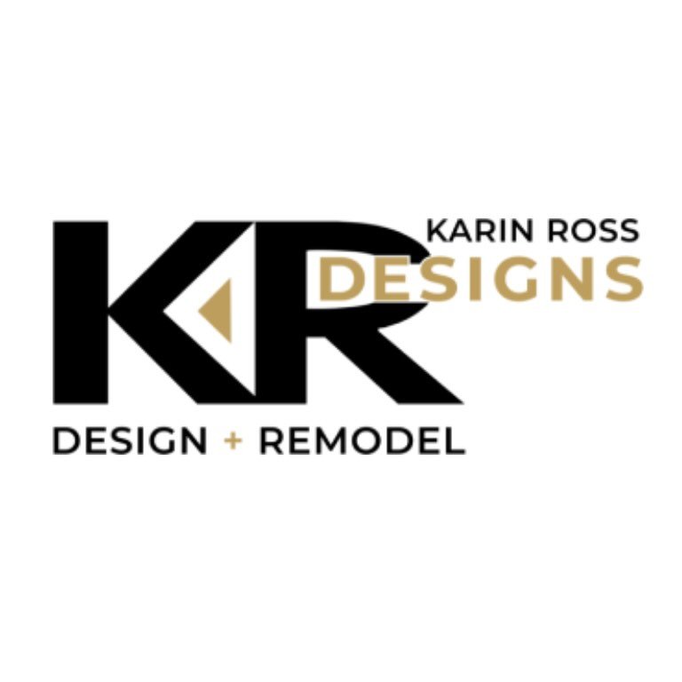 Karin Ross Designs