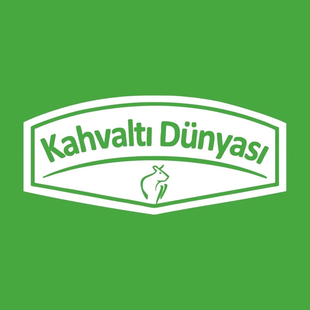 Kahvaltı Dünyası