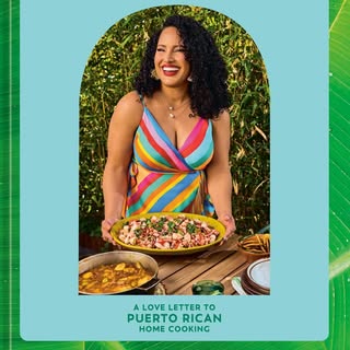 Omi Hopper 🇵🇷