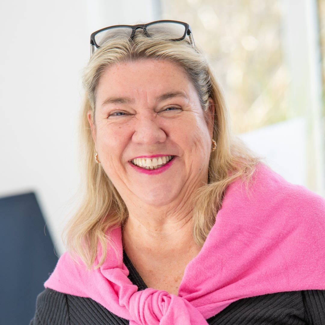 Rechtsanwältin Christina Linke🧑⚖️