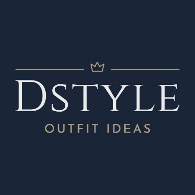 Dstyle - outfit ideas & outfit inspirations
