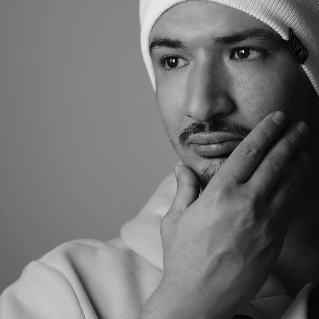 Ali Burak Gazioğlu