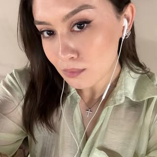 Makeup Artist New York