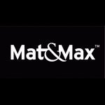 Mat&Max